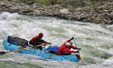 Tibet Lhasa Tour with Everest Base Camp