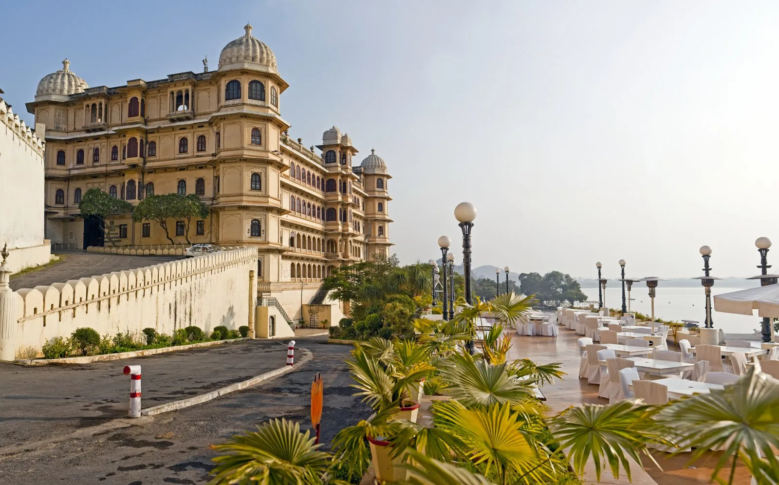 udaipur tour packages
