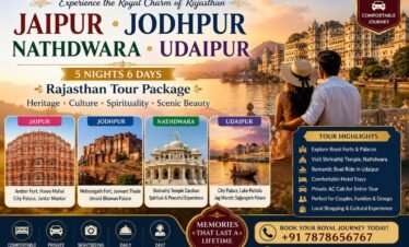 Jaipur Jodhpur Udaipur Tour Package.jpg