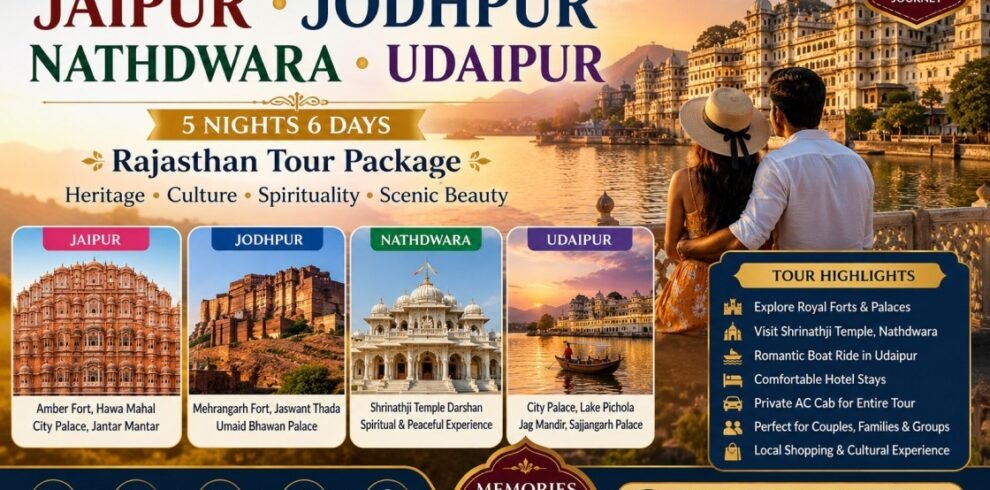 Jaipur Jodhpur Udaipur Tour Package.jpg