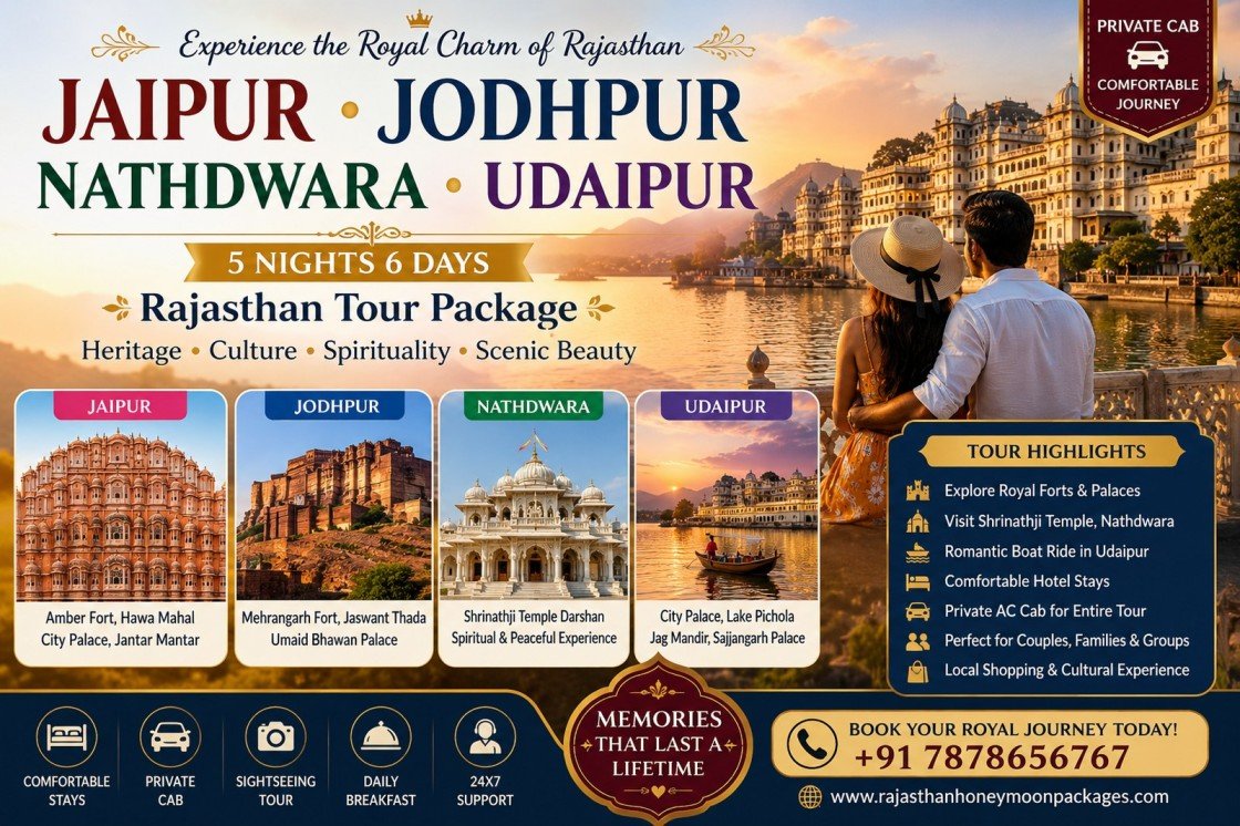Jaipur Jodhpur Udaipur Tour Package.jpg