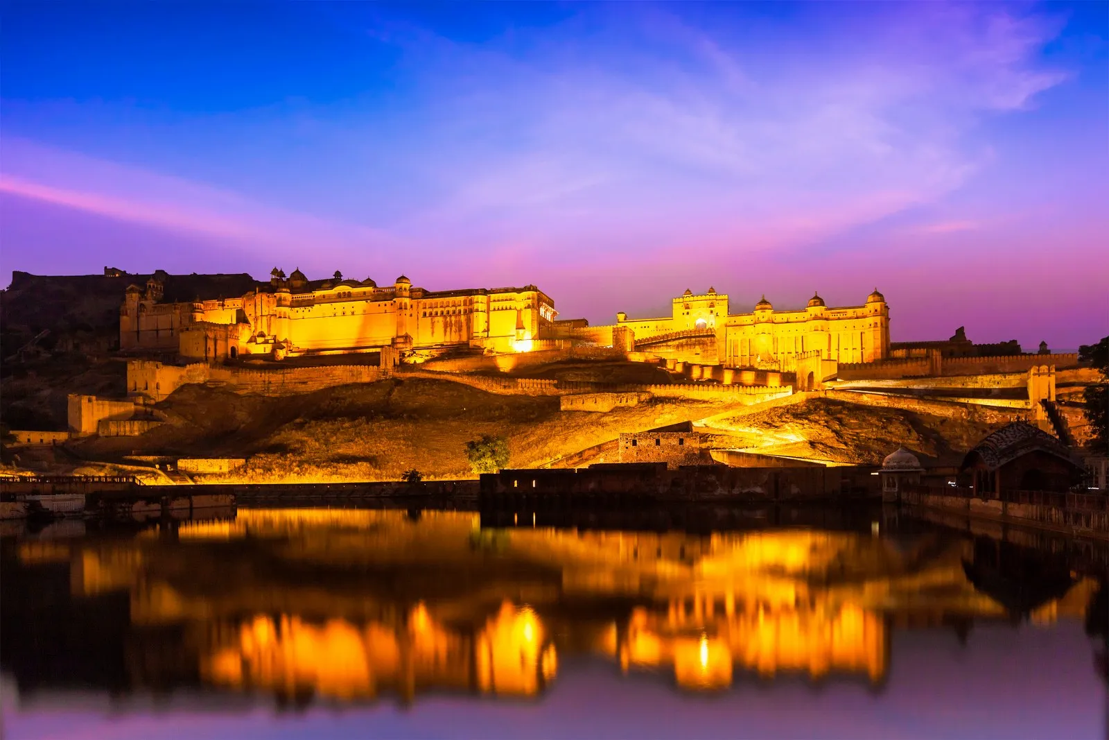 jaipur tour packages