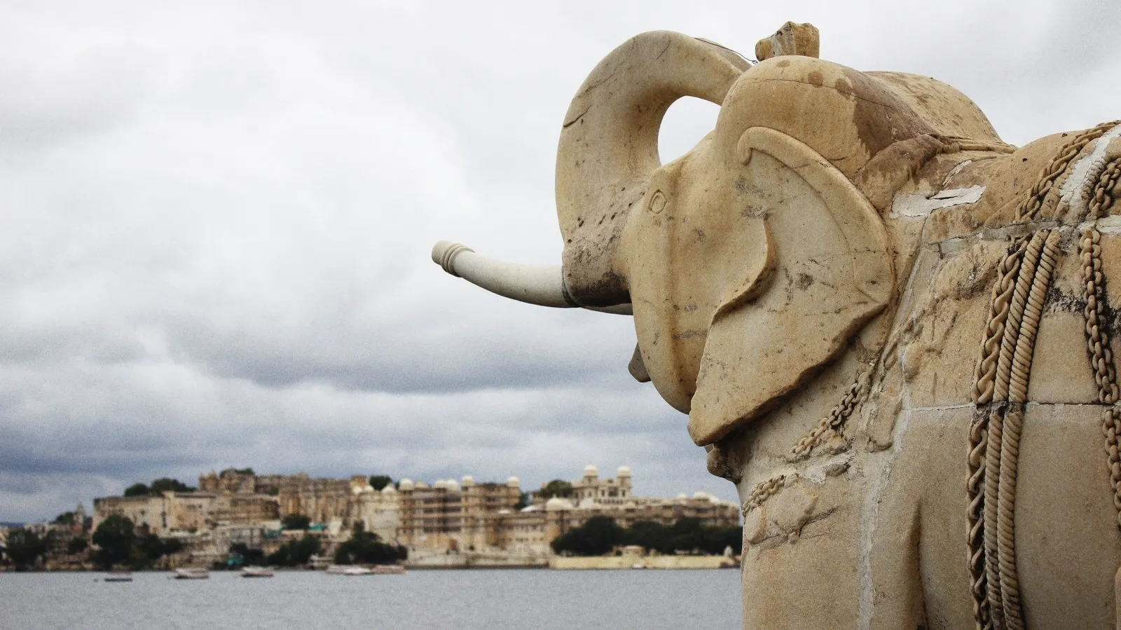 udaipur tour packages