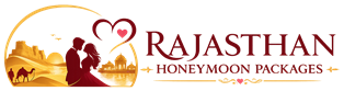 Rajasthan%20Honeymoon%20Packages