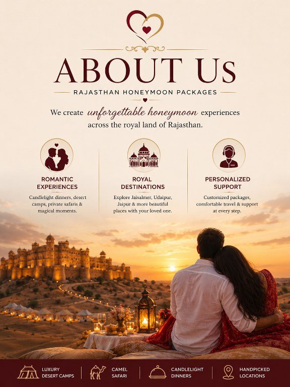Rajasthan%20Honeymoon%20Packages